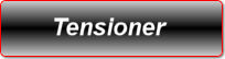 Turnbuckle/Tensioner